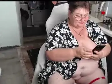 Chaturbate Free Porn Cam of goddess57