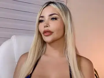 Chaturbate Best live sex cam show of hope_daily