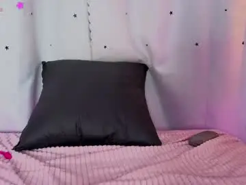 Chaturbate Best live sex cam show of jessi_walker