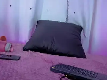 Chaturbate Sex Chat of jessi_walker