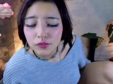 Chaturbate Adult Video Chat of lisa_dolly_nyx