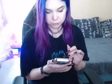 Chaturbate Best live sex cam show of mistressbailey_x