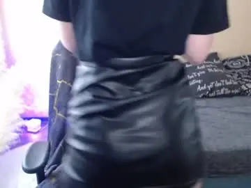 Chaturbate Private Sex Chat of mistressbailey_x
