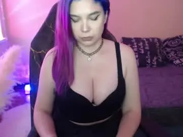Chaturbate Best Webcam of mistressbailey_x