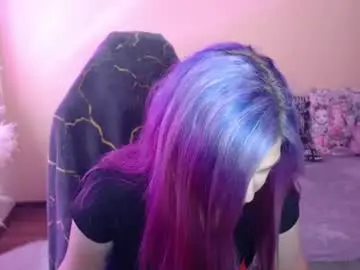 Chaturbate Adult Webcams of mistressbailey_x