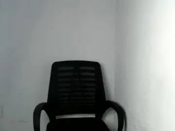 Chaturbate Private Sex Chat of nasty_april