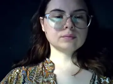 Chaturbate Best Webcam of olivepeach