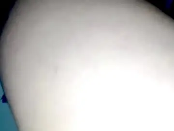 Chaturbate Live Porn of petiteivoryqueen