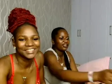 Chaturbate Adult Webcams of raven_luxe