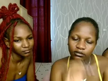 Chaturbate Nude Webcam of raven_luxe