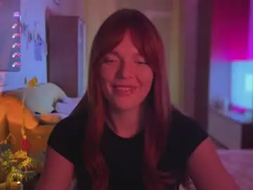 Chaturbate Watch Live Sex Cams of redaplle2