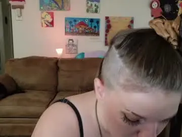 Chaturbate Adult Webcams of smokihippi