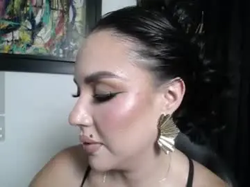 Chaturbate Adult Webcams of taylor_sweet_605214