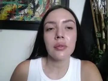 Chaturbate Adult Webcams of taylor_sweet_605214