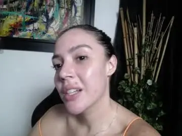 Chaturbate Sex Cam of taylor_sweet_605214