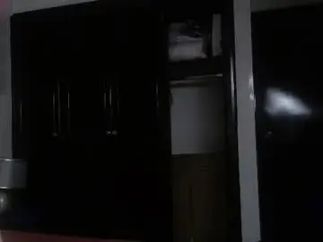 Chaturbate Watch Live Sex Cams of taylor_sweet_605214