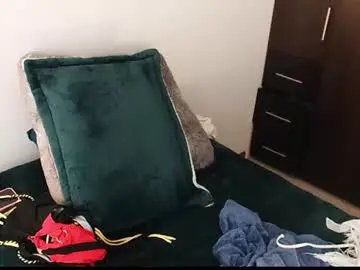 Chaturbate Best live sex cam show of texas_7777