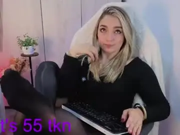 Chaturbate Live Sex Cam of veromars_