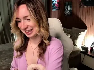 Chaturbate Adult Webcam of _crystal_moon_1