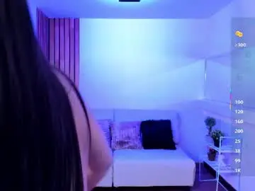 Chaturbate Free Live Porn of ava_harper_