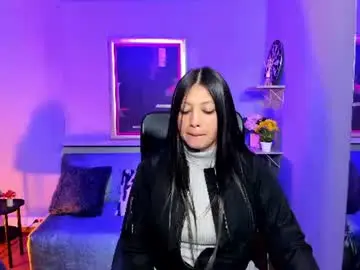 Chaturbate Best Webcam of ava_harper_
