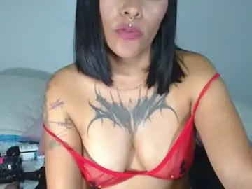 Chaturbate Free Live Porn of hadediazg