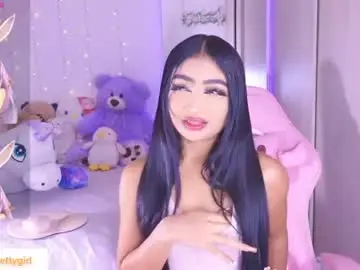 Chaturbate Best live sex cam show of hazelbabee_