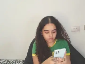 Chaturbate Best Webcam of isis_blade