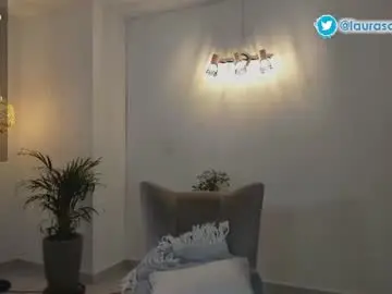 Chaturbate Live Sex of laurasophya