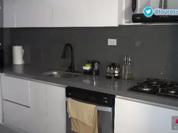 Chaturbate Best live sex cam show of laurasophya