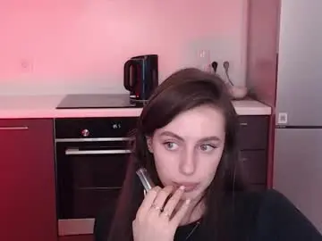Chaturbate Free Live Porn of liliatlu