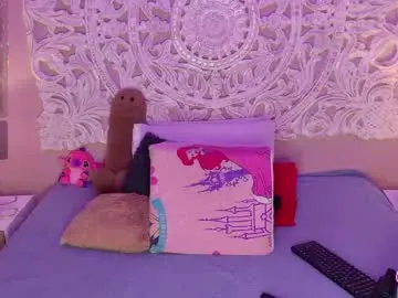 Chaturbate Best live sex cam show of malaikabrown