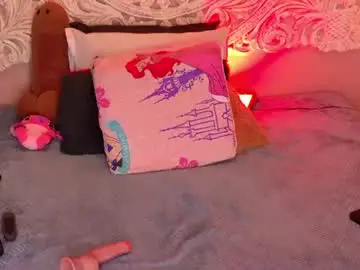 Chaturbate Adult Webcam of malaikabrown