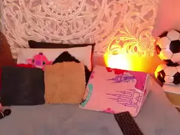 Chaturbate Adult Webcam of malaikabrown
