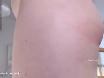 Chaturbate Adult Video Chat of milly_shy
