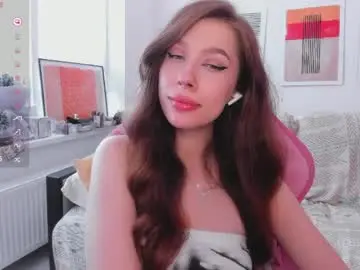 Chaturbate Live Porn of ohmymiami_