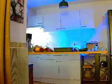 Chaturbate Adult Video Chat of pennyy__