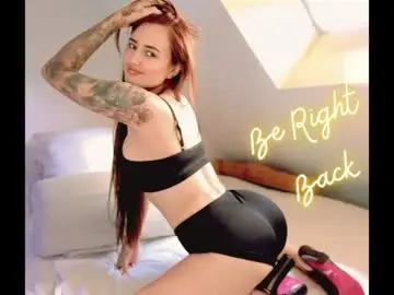 Chaturbate Watch Live Sex Cams of pennyy__