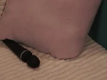 Chaturbate Nude Webcam of pure_project