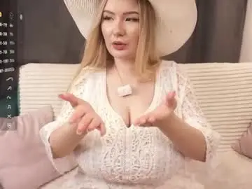 Chaturbate Private Sex Chat of pure_project