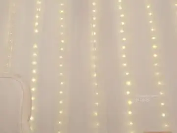 Chaturbate Live Porn of thekatemess_