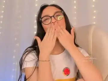 Chaturbate Best Webcam of thekatemess_
