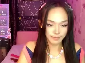 Chaturbate Live Sex of ursexy_debra
