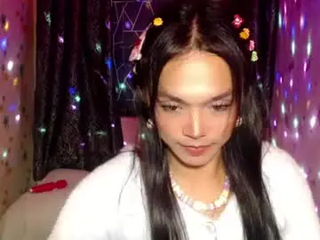 Chaturbate Free Live Porn of ursexy_debra