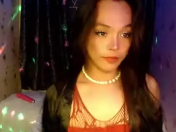 Chaturbate Free Porn Cam of ursexy_debra