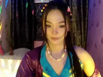 Chaturbate Adult Video Chat of ursexy_debra
