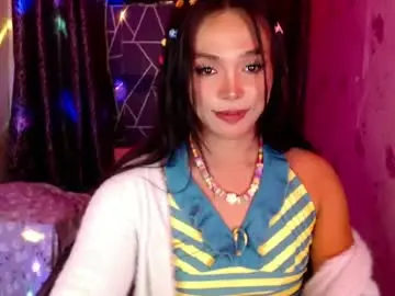 Chaturbate Adult Webcams of ursexy_debra