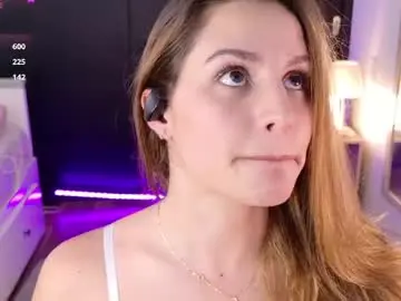 Chaturbate Sex Chat of your_dream1217