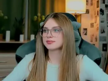 Chaturbate Live Porn of yourbeautyarya