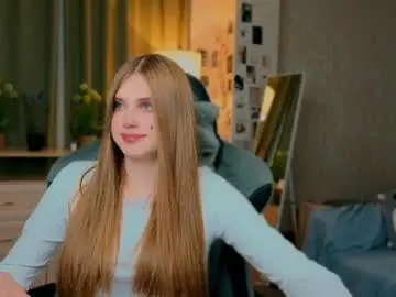 Chaturbate Sex Chat of yourbeautyarya
